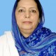 Parveen Masood Bhatti