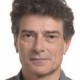 Pascal Durand
