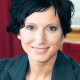 Pascale Bruderer Wyss