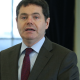 Paschal Donohoe