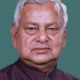 Pashupati Nath Singh