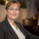 Patricia Popp