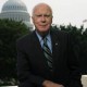 Patrick Leahy 
