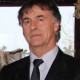Patrick Lemasle
