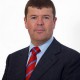 Paul Burstow