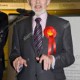 Paul Flynn 