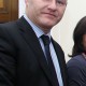 Paul Maskey