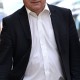 Pavel Ploc