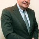 Peter Ester