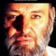 Peter Grant 