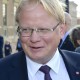 Peter Hultqvist