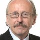 Péter Niedermüller