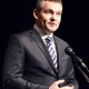 Peter Pellegrini