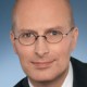 Peter Tschentscher