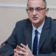 Petrit Vasili