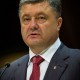 Petro Poroshenko