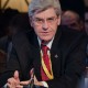 Phil Bryant