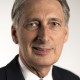 Philip Hammond