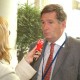 Pierre Lequiller