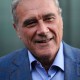Pietro Grasso