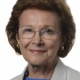 Pilar Ayuso