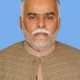 Pir Baksh Junejo