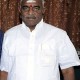 Pon Radhakrishnan