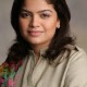 Poonam Mahajan