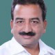 Prabhas Kumar Singh