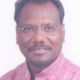 Pradeep Kumar Balmuchu