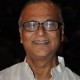 Pradip Bhattacharya