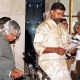 Prahlad Singh Patel