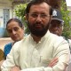 Prakash Javadekar