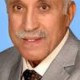 Qaiser Ahmed Sheikh