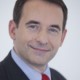 R. Alexander Lorz