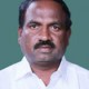 R. P. Marutharajaa