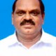 R. Vaithilingam