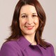 Rachel Reeves