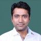 Rahul Kaswan