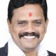 Rajan Vichare
