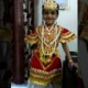 Rajaram 