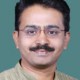 Rajeev Shankarrao Satav