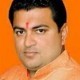 Rajesh Chudasama