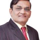 Rajkumar Dhoot