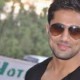 Rajveer Singh