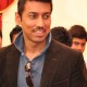 Rajyavardhan Singh Rathore
