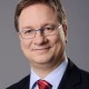 Ralph Lenkert
