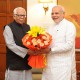 Ram Naik