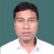 Rameswar Teli