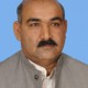 Rana Muhammad Hayat